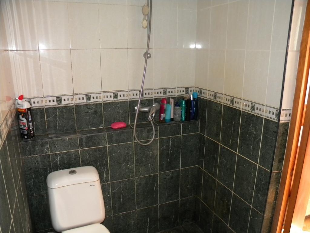 Guest House Dacha Kiev Dış mekan fotoğraf
