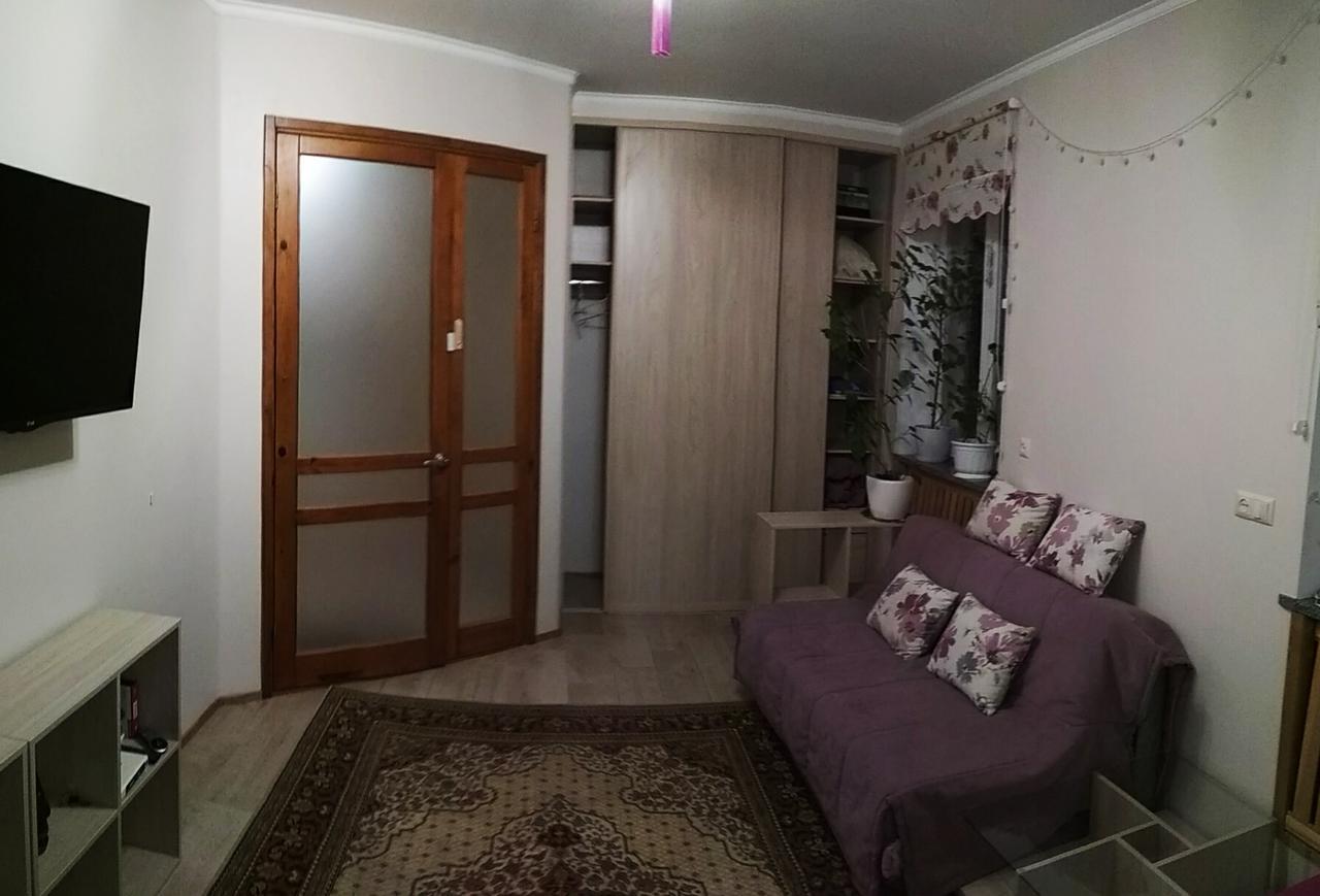 Guest House Dacha Kiev Dış mekan fotoğraf