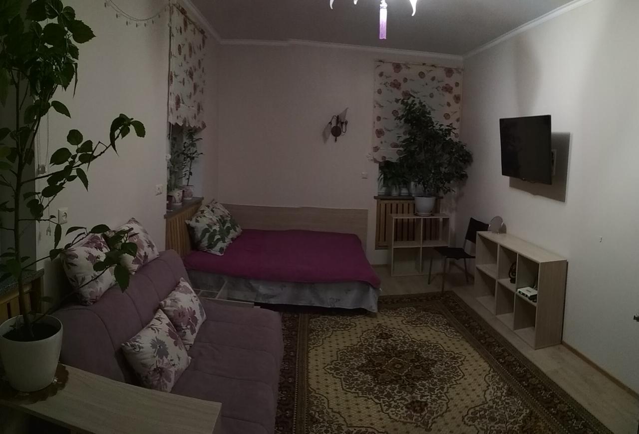 Guest House Dacha Kiev Dış mekan fotoğraf